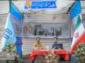 گزارش تصویری | اردوی فرهنگی و تفریحی ویژه دانشجویان جدید الورود - پسران 